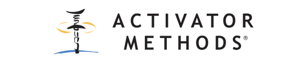 Activator Australia