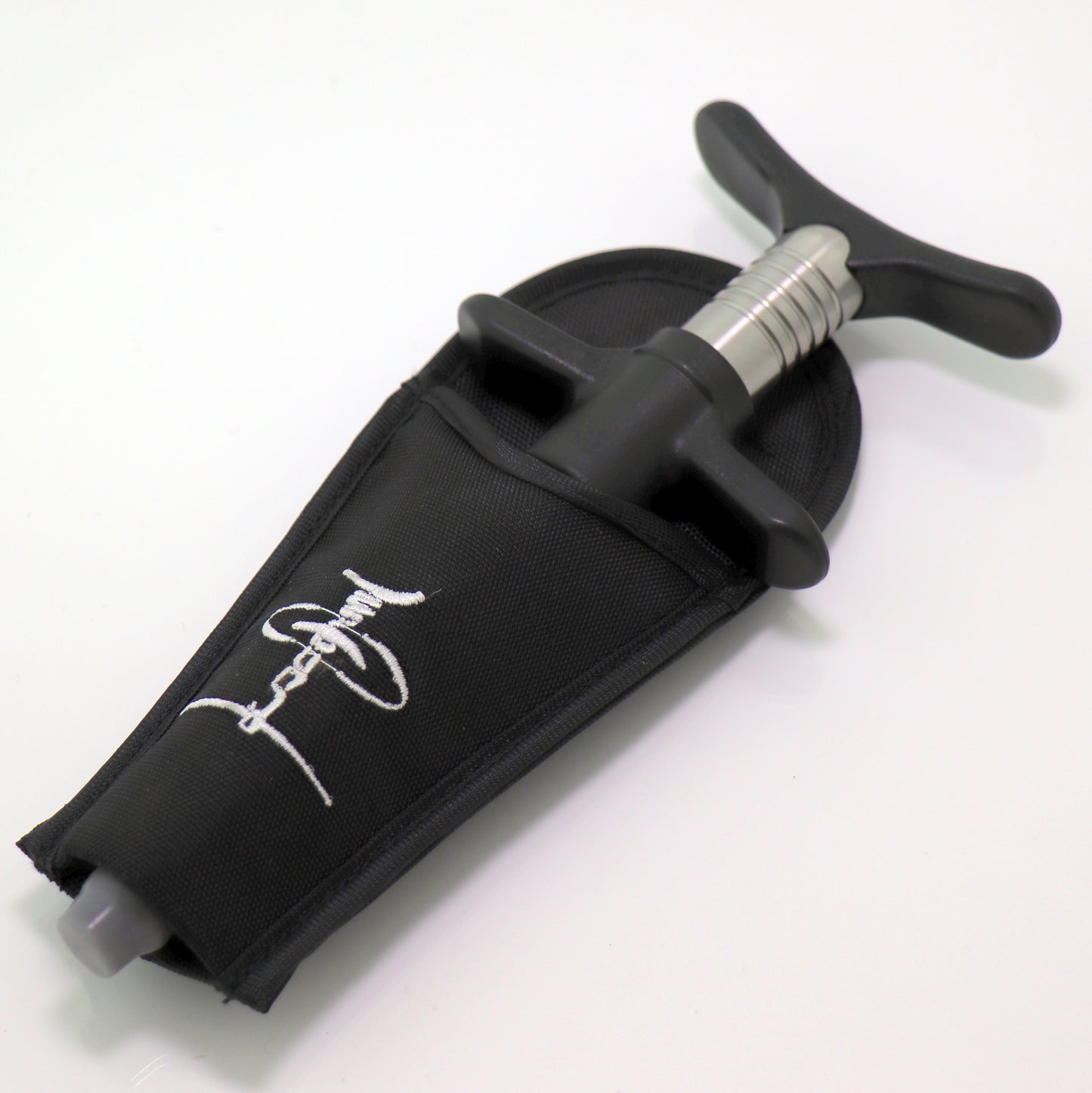 Instrument Holster