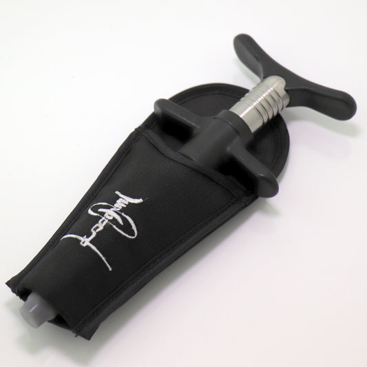 Instrument Holster