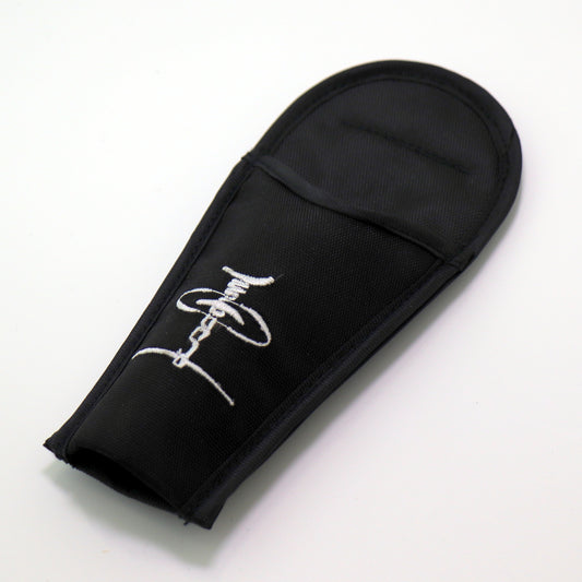 Instrument Holster