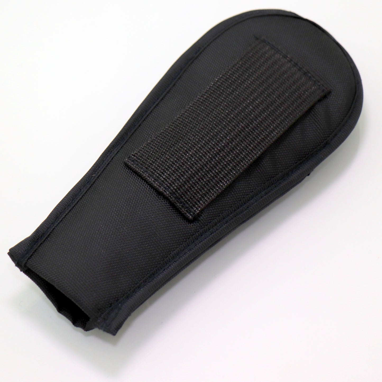 Instrument Holster