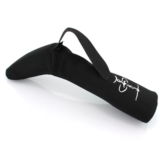 Activator V Zippered Cover