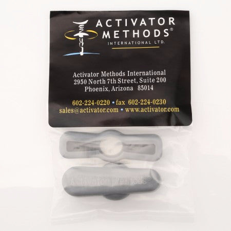 Pad Package