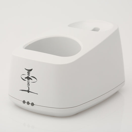 Activator V Charging Station