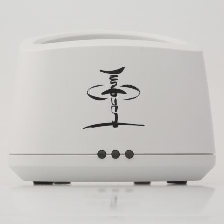 Activator V Charging Station