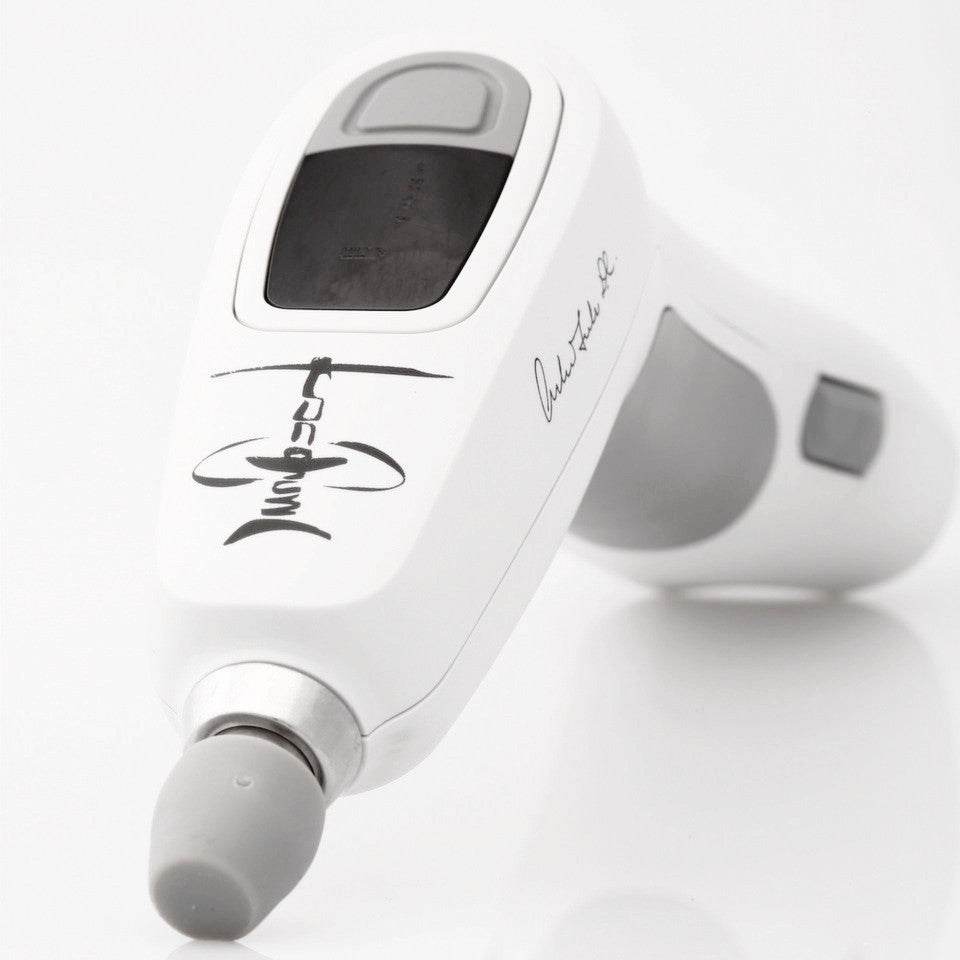 Activator V | Chiropractic Adjustment Tool