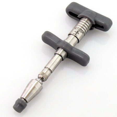Activator II | Chiropractic Adjustment Tool