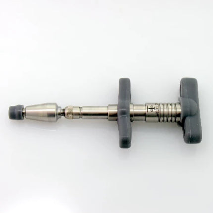 Activator II | Chiropractic Adjustment Tool