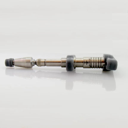 Activator II | Chiropractic Adjustment Tool