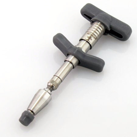 Activator II EZ Grip | Chiropractic Adjustment Tool – Activator