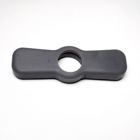 Finger Pad