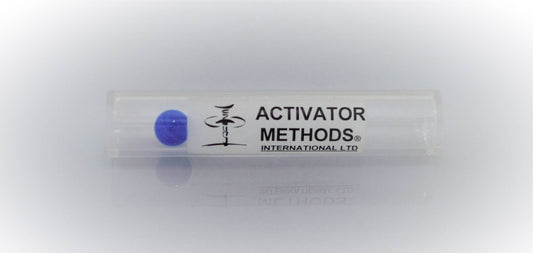 Marble Demonstrator