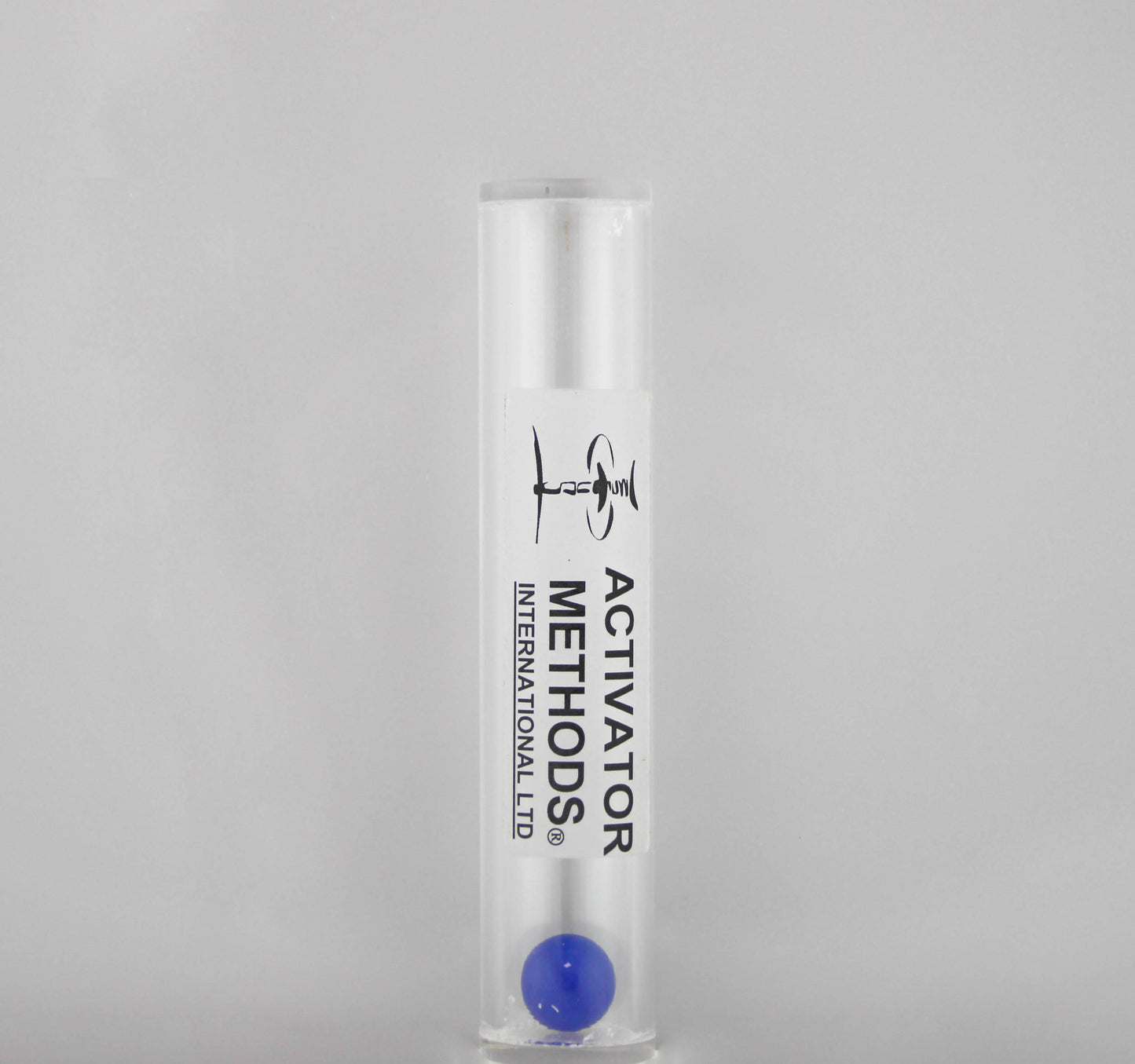Marble Demonstrator