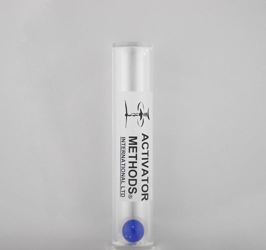 Marble Demonstrator