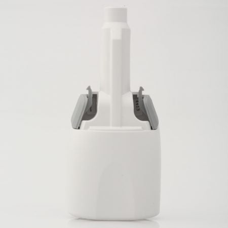 Activator V Spare Battery Pack
