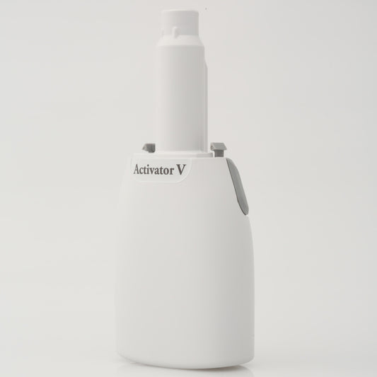 Activator V Spare Battery Pack