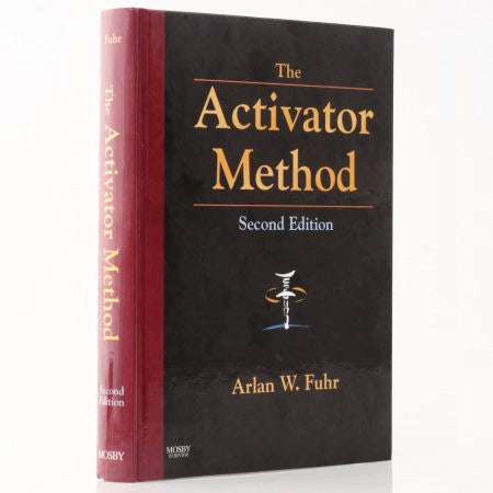 AMCT Textbook II