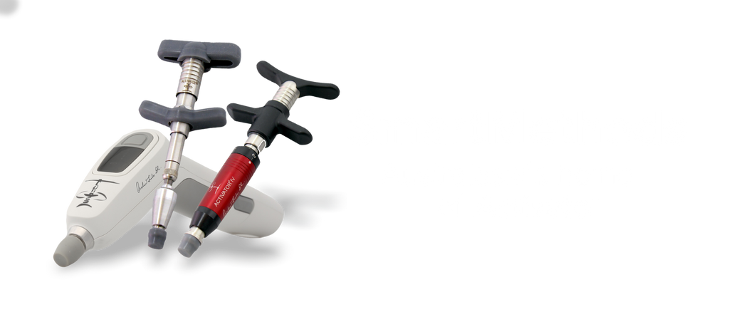 Activator Australia