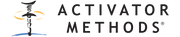 Activator Australia
