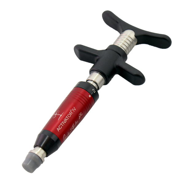 SmartMethods Australia - Home of Activator Methods Instruments ...