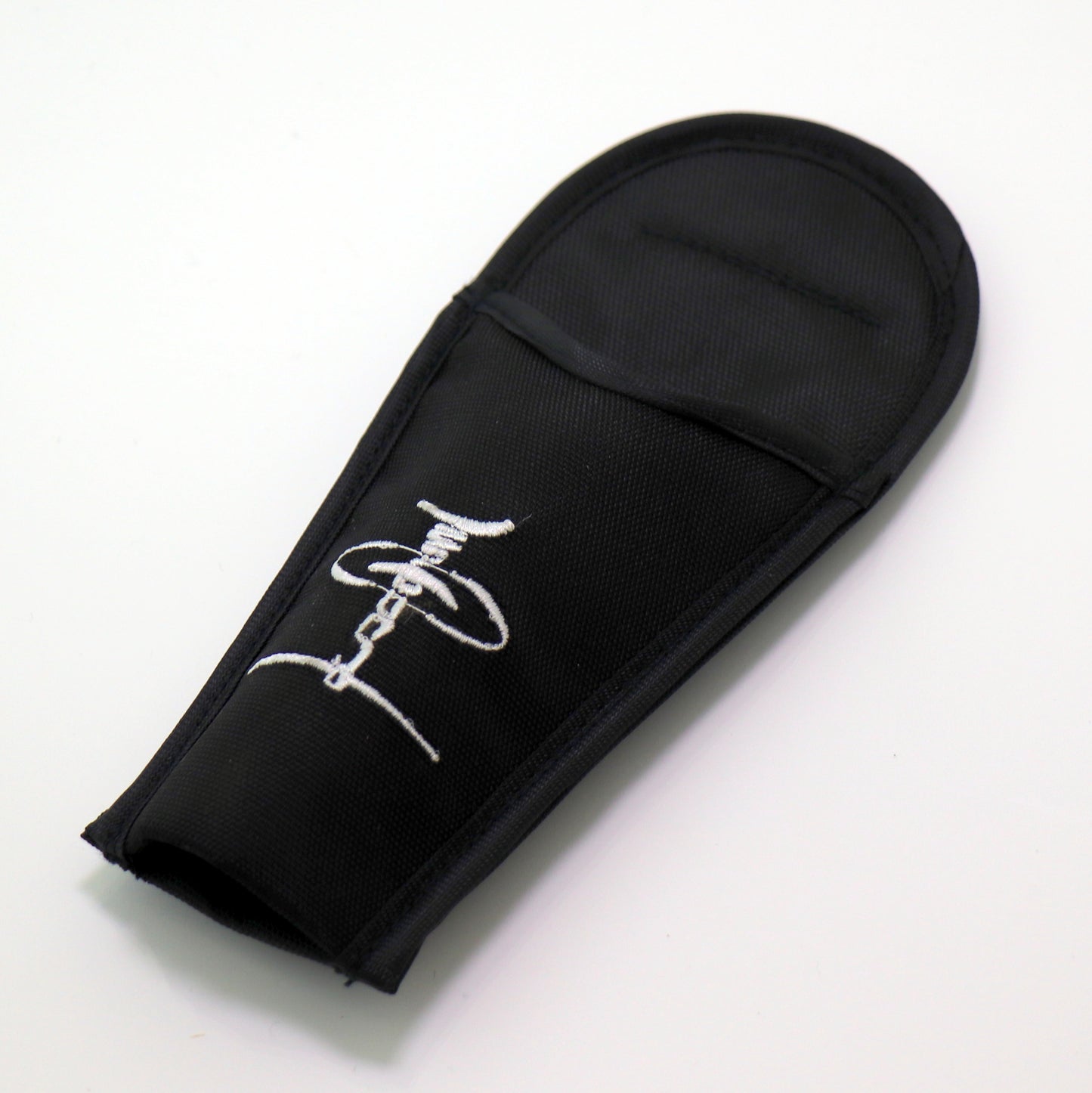 Instrument Holster