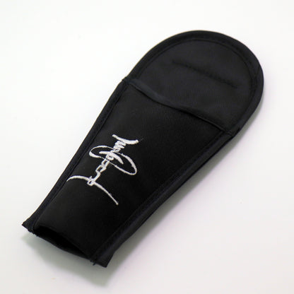 Instrument Holster