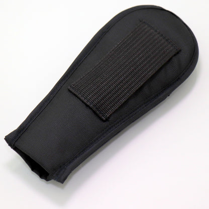 Instrument Holster