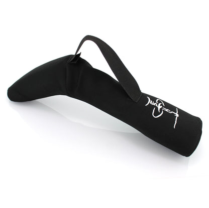Activator V Zippered Cover