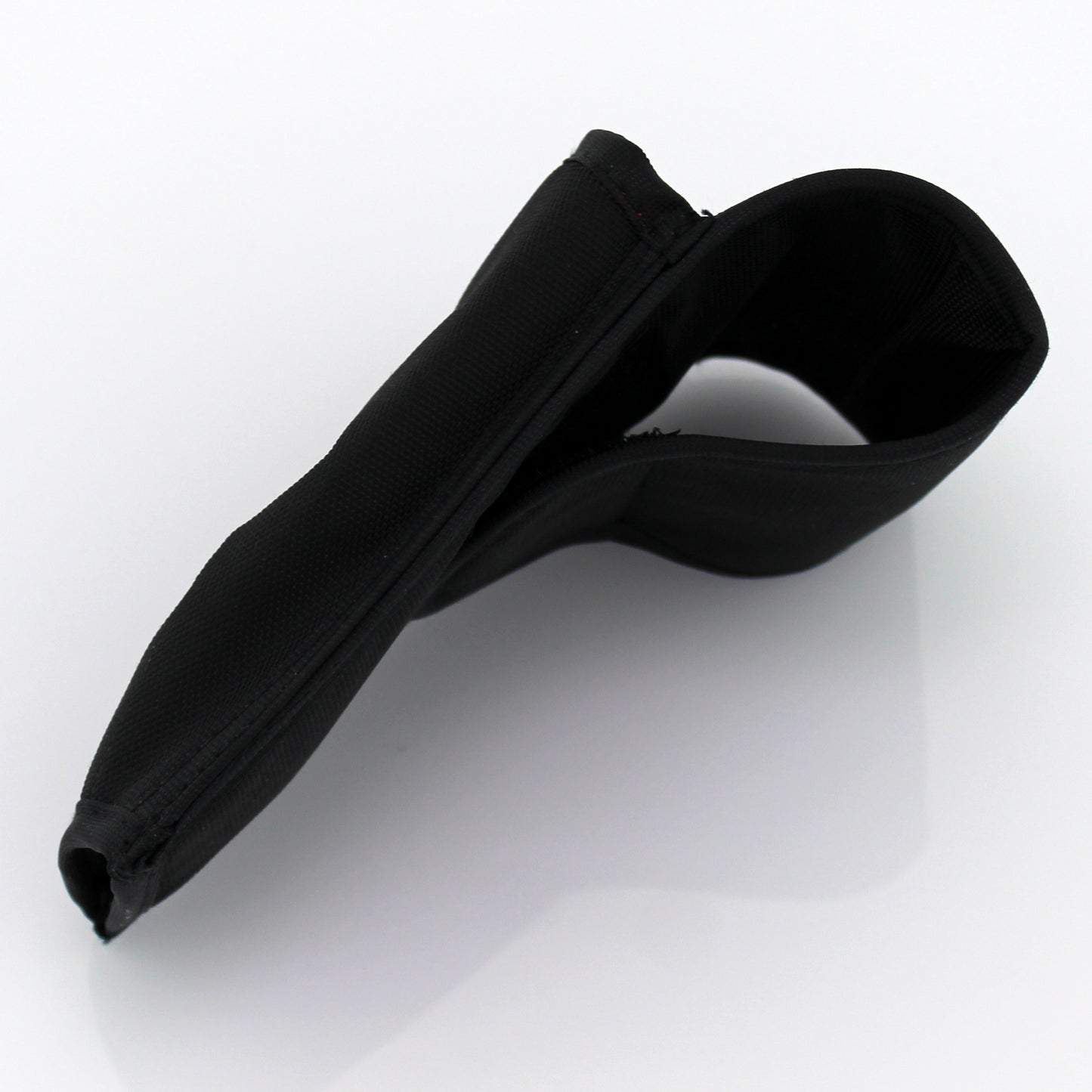 Activator V Holster