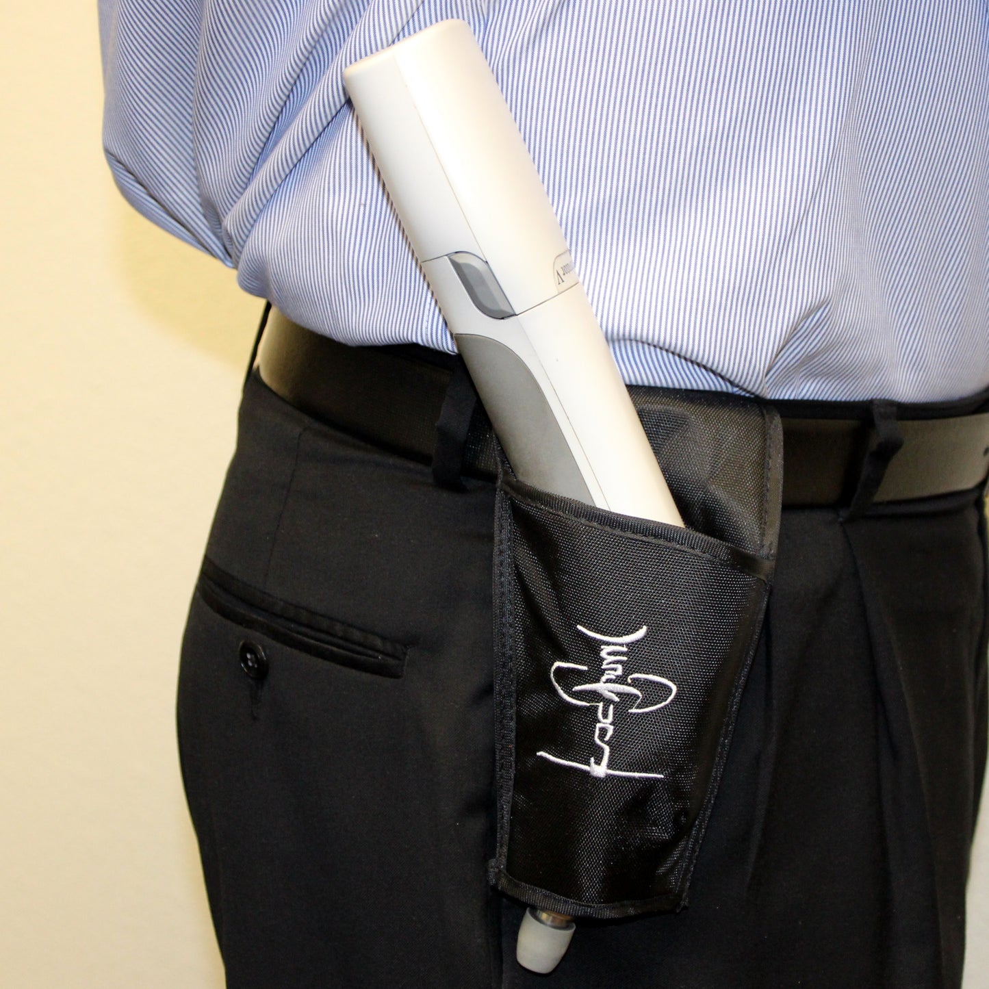 Activator V Holster