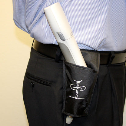 Activator V Holster