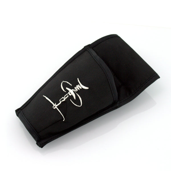 Accessories – Activator Australia