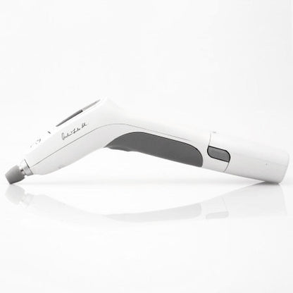 Activator V | Chiropractic Adjustment Tool