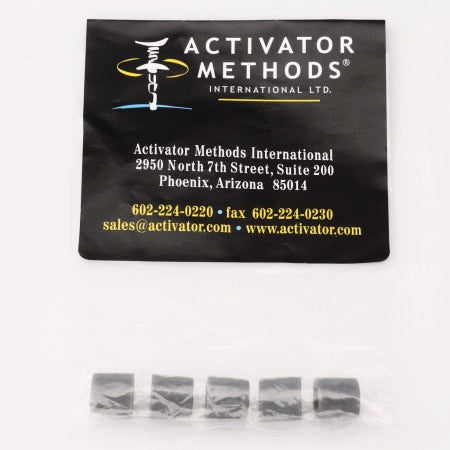 Activator Tip Package (set of 5)
