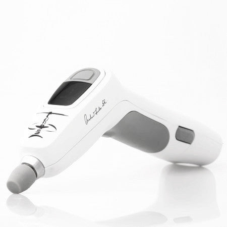 Activator V | Chiropractic Adjustment Tool – Activator Australia