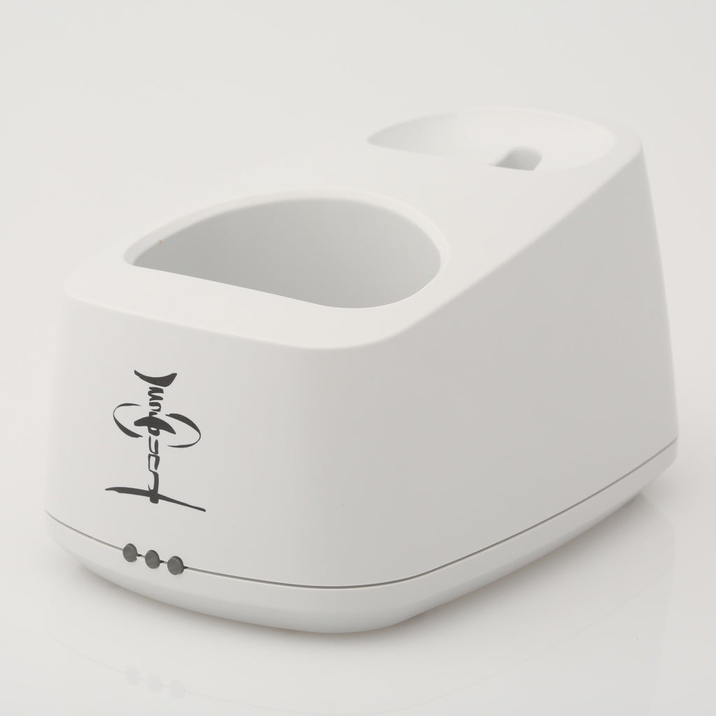 Activator V Charging Station