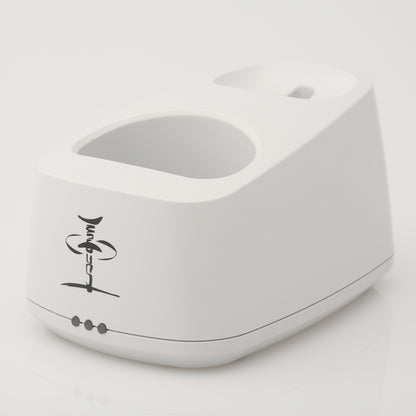 Activator V Charging Station