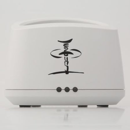 Activator V Charging Station