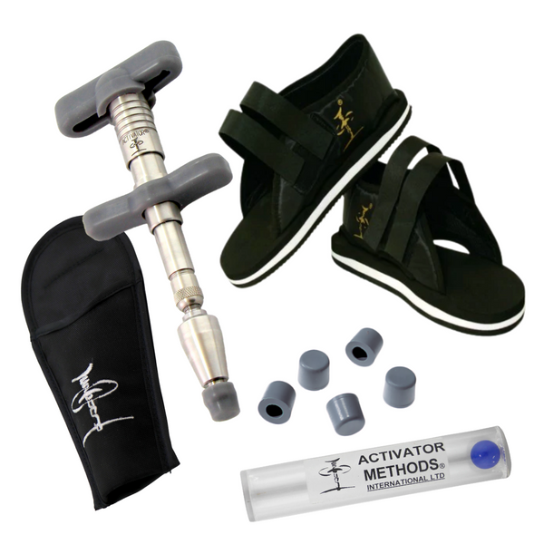 SmartMethods Australia - Home of Activator Methods Instruments ...