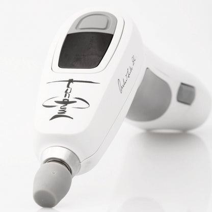 Activator V | Chiropractic Adjustment Tool