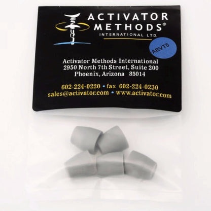 Activator V Tip Package (set of 5)
