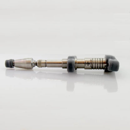 Activator II | Chiropractic Adjustment Tool