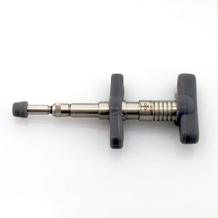 Activator I Chiropractic Adjustment Tool – Activator Australia