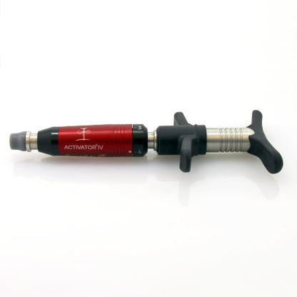 Activator IV | Chiropractic Adjustment Tool