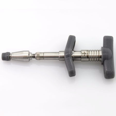 Activator II EZ Grip | Chiropractic Adjustment Tool – Activator