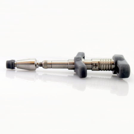 Activator II EZ Grip | Chiropractic Adjustment Tool – Activator