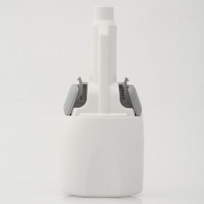 Activator V Spare Battery Pack
