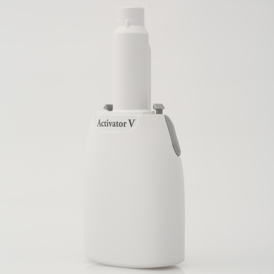 Activator V Spare Battery Pack