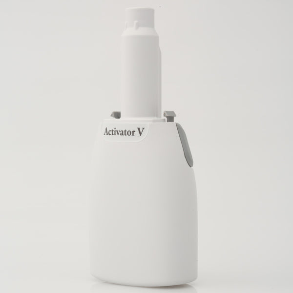 Accessories – Activator Australia